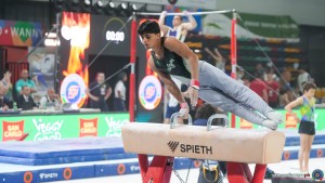 b c playoff playout sfe08344 copia simone ferraro ph